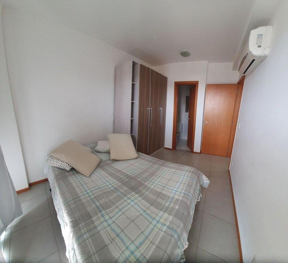 Apartamento Nautilus + Praia + Beto Carrero -Penha Penha  Ngoại thất bức ảnh